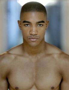Wendell Lissimore