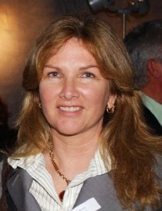 Wendy Worth