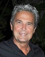 Werner Roth