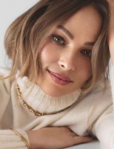 Weronika Ksiazkiewicz