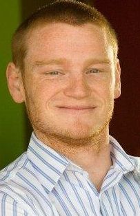 Wes Bergmann