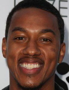 Wesley Jonathan