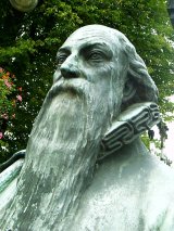 Wilhelm Fabry