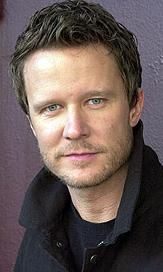 Will Chase