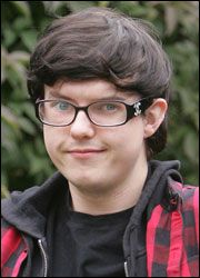 Will Jones