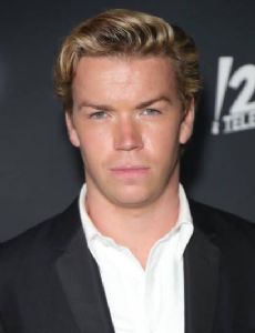 Will Poulter