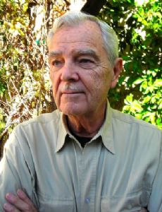 William Bast
