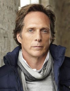 William Fichtner