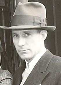 William Hawks