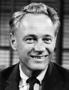 William Prince