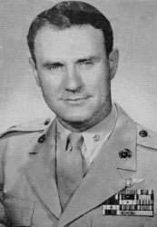 William Rankin
