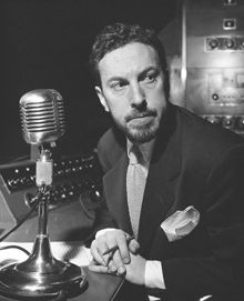 William Spier