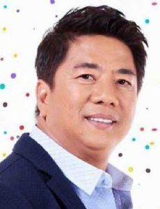 Willie Revillame