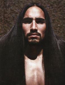 Willy Cartier