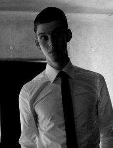 Willy Moon