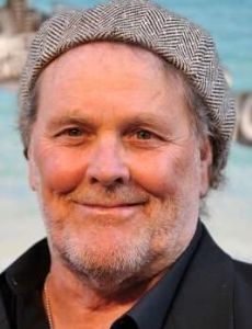 Wings Hauser