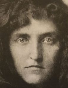 Winnaretta Singer