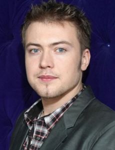 Wojciech Lozowski
