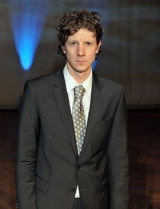 Wojciech Solarz