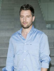 Wojciech Zielinski