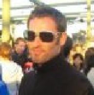 Wolfgang Knoerr