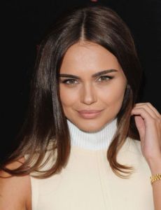 Xenia Deli