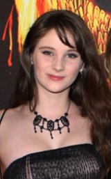 Xenia Goodwin