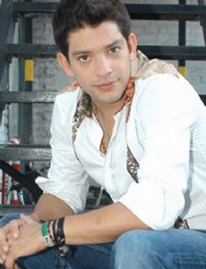 Yahir Othón