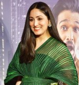 Yami Gautam