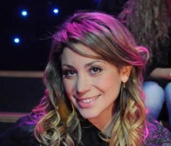 Yamna Lobos