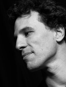 Yann Claassen
