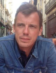 Yann Dernaucourt