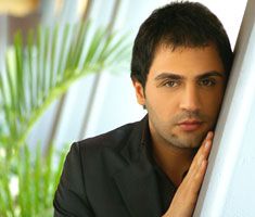Yasar Ipek
