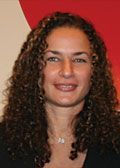 Yasmin Abdallah