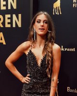 Yasmin Karssing
