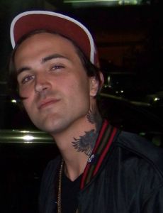Yelawolf