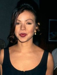 Yelba Osorio