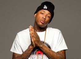 YG