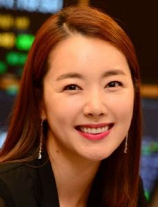 Yi-hyeon So