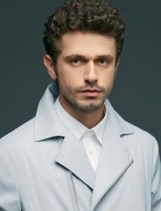 Yigit Kirazci