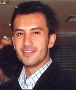 Yilmaz Bektas