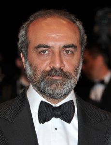 Yilmaz Erdogan