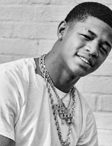 YK Osiris