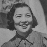Yōko Yaguchi