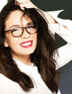 Yolanda Andrade
