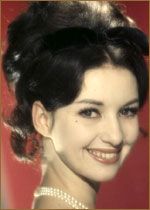 Yori Bertin