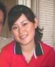 Yuri Park