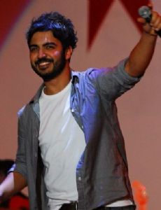 Yusuf Guney