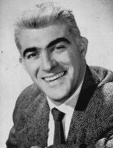 Yves Vincent
