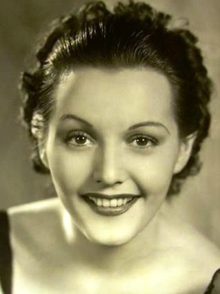 Yvette Helene Bogdadly